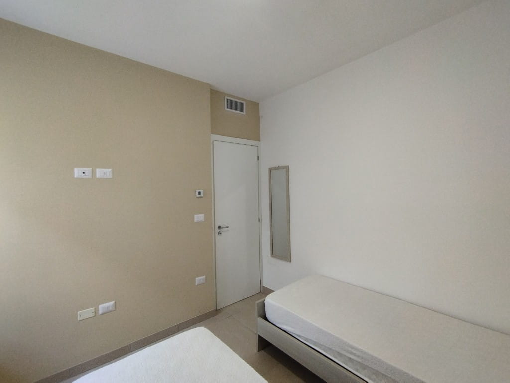 Giano Group Immobiliare